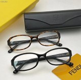 Wholesale Replica FENDI Eyeglasses F915K Online FFD036