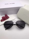 Buy quality Marc Jacobs Sunglasses 399 Optical imitation SMJ102