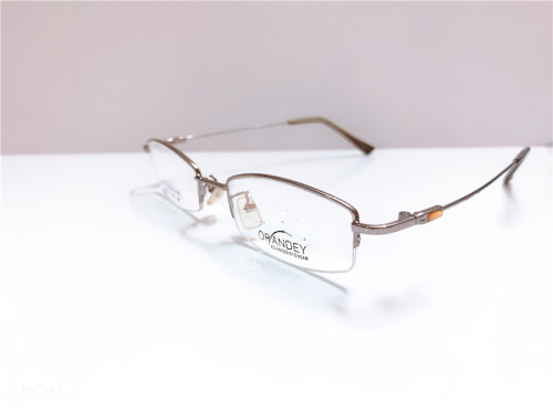 Special Offer ORANDEY Eyeglasses Common Case