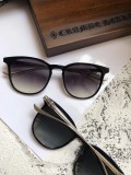 Wholesale Replica Chrome Hearts Sunglasses PLUCK Online SCE140