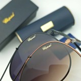 Wholesale Replica CHOPARD Sunglasses SCHB29 Online SCH157