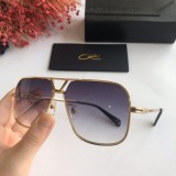 Copy Cazal Sunglasses MOD725S Online SCZ166