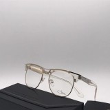 Sales online Copy CAZAL MOD050 eyeglasses Online FCZ068