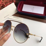 Wholesale Replica GUCCI Sunglasses GG0468 Online SG519