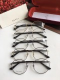 Wholesale Fake GUCCI Eyeglasses GG0297 Online FG1182