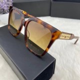 VERSACE sunglasses for women brands copy VE4443B SV212 amber