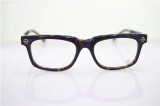 Discount eyeglasses online INSTABONE imitation spectacle FCE029