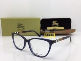 Wholesale Replica BURBERRY Eyeglasses 2291 Online FBE075