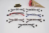 Wholesale Copy PRADA Eyeglasses 8666 Online FP782