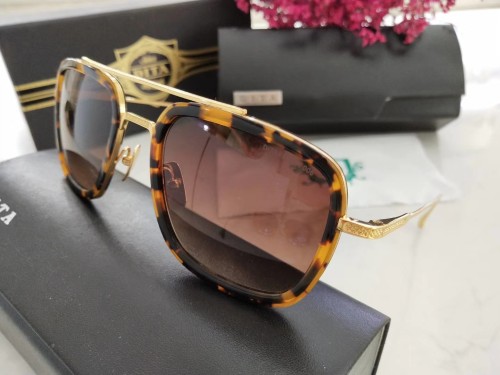 Wholesale Copy DITA Sunglasses 006 Online SDI070