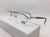 Online store Copy MONT BLANC eyeglasses Online FM309