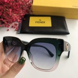 Wholesale Replica FENDI Sunglasses FF0359 Online SF103