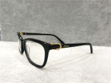 Wholesale Fake Cartier Eyeglasses CT00080 online FCA290