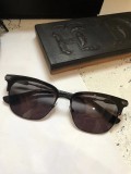 Wholesale Fake Chrome Hearts Sunglasses VERTICAL Online SCE144