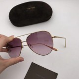 Buy online Fake TOMFORD Sunglasses Online STF136