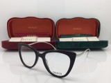 Wholesale Replica GUCCI Eyeglasses 0638 Online FG1207