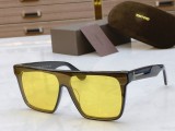 Quality Copy TOMFORD FT0709 Sunglasses Online STF135