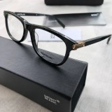 Wholesale Replica MONT BLANC Eyeglasses MB0036O Online FM343