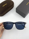 TOM FORD sunglasses for men Fake TF0813 STF246