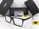 Replica PRADA Eyeglasses 06SV Online FP790