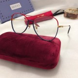 Copy GUCCI Eyeglasses GG0590OK Online FG1264