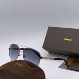 Wholesale Fake TOM FORD Sunglasses FT0801 Online STF204