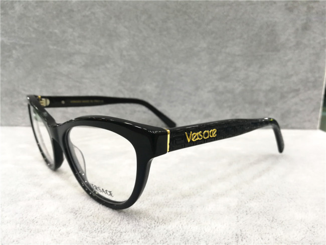 Wholesale Replica VERSACE Eyeglasses VE3247 Online FV121