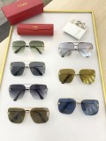 Replica designer sunglasses china Cartier CT0065S CR169