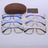 Wholesale Copy TOM FORD Eyeglasses FT0786 Online FTF298