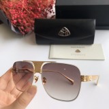Wholesale Replica 2020 Spring New Arrivals for MAYBACH Sunglasses Online SMA001