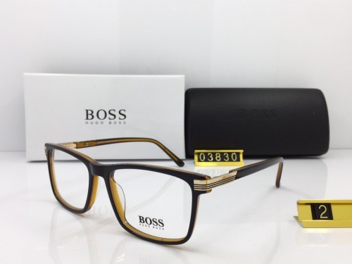 Wholesale Replica BOSS Eyeglasses 03830 Online FH303