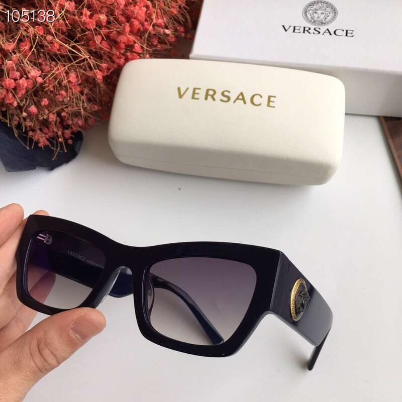 versace ve4358