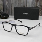 Wholesale Fake PRADA Eyeglasses PR8638 Online FP771