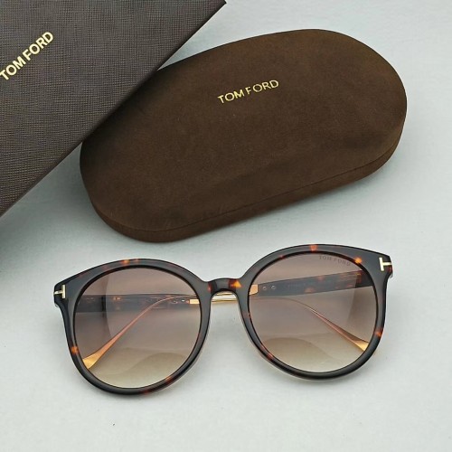 Wholesale Replica TOMFORD Sunglasses TF0642 Online STF151