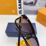 Sunglasses Brands Z1086 SL317