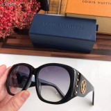 Wholesale Fake L^V Sunglasses Z1035U Online SLV193
