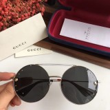 Wholesale Replica GUCCI Sunglasses GG0468 Online SG519