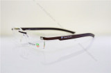 Tag Heuer eyeglass optical frame FT478