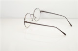 Discount TOM FORD eyeglasses FT6101 online  imitation spectacle FTF196