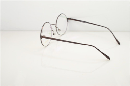 Discount TOM FORD eyeglasses FT6101 online  imitation spectacle FTF196