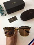 Cheap Fake TOMFORD TF544 Sunglasses Online STF131