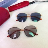 Copy GUCCI Sunglasses GG0575SK Online SG632