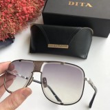 Wholesale Fake DITA Sunglasses DRX2087 Online SDI079