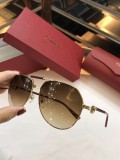 Quality cheap Replica Cartier Sunglasses Online CR105