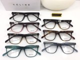 Wholesale Replica CELINE Eyeglasses CL50201 Online FCEL003