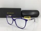 Wholesale Fake BVLGARI Eyeglasses 6846 Online FBV283