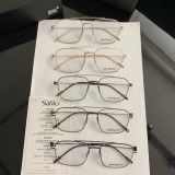 Wholesale Copy MONT BLANC Eyeglasses MB007 Online FM335