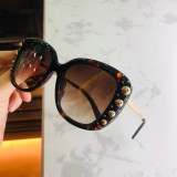 Wholesale Copy L^V Sunglasses Z1126E Online SLV210