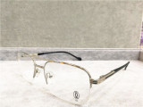 Wholesale Replica Cartier eyeglasses 4818081 online FCA279