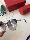 Cheap Copy Cartier Sunglasses Online CR106